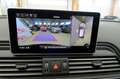 Audi Q5 50 TFSI e quattro sport*LED*MATRIX*AHK*S-Line Schwarz - thumbnail 20