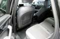 Audi Q5 50 TFSI e quattro sport*LED*MATRIX*AHK*S-Line Schwarz - thumbnail 15