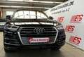 Audi Q5 50 TFSI e quattro sport*LED*MATRIX*AHK*S-Line Schwarz - thumbnail 8
