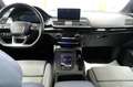 Audi Q5 50 TFSI e quattro sport*LED*MATRIX*AHK*S-Line Schwarz - thumbnail 16