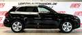 Audi Q5 50 TFSI e quattro sport*LED*MATRIX*AHK*S-Line Schwarz - thumbnail 6