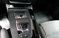 Audi Q5 50 TFSI e quattro sport*LED*MATRIX*AHK*S-Line Schwarz - thumbnail 19