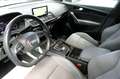 Audi Q5 50 TFSI e quattro sport*LED*MATRIX*AHK*S-Line Schwarz - thumbnail 17