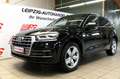Audi Q5 50 TFSI e quattro sport*LED*MATRIX*AHK*S-Line Schwarz - thumbnail 1
