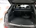 Audi Q5 50 TFSI e quattro sport*LED*MATRIX*AHK*S-Line Schwarz - thumbnail 11