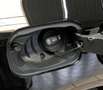 Audi Q5 50 TFSI e quattro sport*LED*MATRIX*AHK*S-Line Schwarz - thumbnail 14