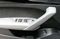 Audi Q5 50 TFSI e quattro sport*LED*MATRIX*AHK*S-Line Schwarz - thumbnail 25