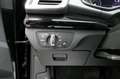 Audi Q5 50 TFSI e quattro sport*LED*MATRIX*AHK*S-Line Schwarz - thumbnail 24
