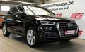 Audi Q5 50 TFSI e quattro sport*LED*MATRIX*AHK*S-Line Schwarz - thumbnail 7