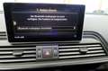 Audi Q5 50 TFSI e quattro sport*LED*MATRIX*AHK*S-Line Schwarz - thumbnail 21