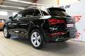 Audi Q5 50 TFSI e quattro sport*LED*MATRIX*AHK*S-Line Schwarz - thumbnail 3