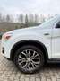 Mitsubishi ASX Diamant Edition 2WD Weiß - thumbnail 32