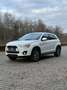 Mitsubishi ASX Diamant Edition 2WD Weiß - thumbnail 1