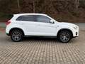 Mitsubishi ASX Diamant Edition 2WD Weiß - thumbnail 5