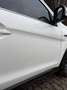 Mitsubishi ASX Diamant Edition 2WD Weiß - thumbnail 29