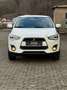 Mitsubishi ASX Diamant Edition 2WD Weiß - thumbnail 6