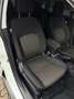 Mitsubishi ASX Diamant Edition 2WD Weiß - thumbnail 27