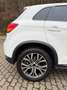 Mitsubishi ASX Diamant Edition 2WD Weiß - thumbnail 30