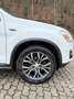 Mitsubishi ASX Diamant Edition 2WD Weiß - thumbnail 28
