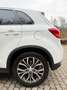 Mitsubishi ASX Diamant Edition 2WD Weiß - thumbnail 31