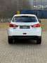 Mitsubishi ASX Diamant Edition 2WD Weiß - thumbnail 4