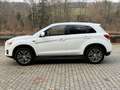 Mitsubishi ASX Diamant Edition 2WD Weiß - thumbnail 3