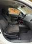 Mitsubishi ASX Diamant Edition 2WD Weiß - thumbnail 26