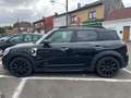 MINI Countryman SE All4 Mini Countryman 1.5A PHEV Cooper SE ALL4 Zwart - thumbnail 1