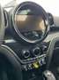 MINI Countryman SE All4 Mini Countryman 1.5A PHEV Cooper SE ALL4 Zwart - thumbnail 7