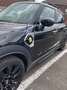 MINI Countryman SE All4 Mini Countryman 1.5A PHEV Cooper SE ALL4 Zwart - thumbnail 2