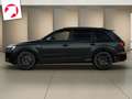 Audi Q7 55 TFSI e quattro *AKTION*FREI-KONFIGURIERBAR* Schwarz - thumbnail 3