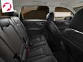 Audi Q7 55 TFSI e quattro *AKTION*FREI-KONFIGURIERBAR* Schwarz - thumbnail 12
