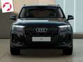 Audi Q7 55 TFSI e quattro *AKTION*FREI-KONFIGURIERBAR* Schwarz - thumbnail 7