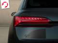 Audi Q7 55 TFSI e quattro *AKTION*FREI-KONFIGURIERBAR* Schwarz - thumbnail 6
