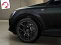 Audi Q7 55 TFSI e quattro *AKTION*FREI-KONFIGURIERBAR* Schwarz - thumbnail 8