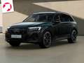 Audi Q7 55 TFSI e quattro *AKTION*FREI-KONFIGURIERBAR* Schwarz - thumbnail 2