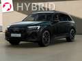 Audi Q7 55 TFSI e quattro *AKTION*FREI-KONFIGURIERBAR* Schwarz - thumbnail 1