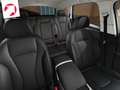 Audi Q7 55 TFSI e quattro *AKTION*FREI-KONFIGURIERBAR* Schwarz - thumbnail 11