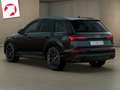 Audi Q7 55 TFSI e quattro *AKTION*FREI-KONFIGURIERBAR* Schwarz - thumbnail 4