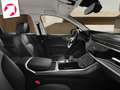 Audi Q7 55 TFSI e quattro *AKTION*FREI-KONFIGURIERBAR* Schwarz - thumbnail 10