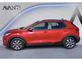 Kia Stonic 1.0 T-GDi MHEV Drive 100 - thumbnail 6