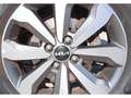 Kia Stonic 1.0 T-GDi MHEV Drive 100 - thumbnail 16