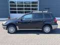 Mitsubishi Outlander Sport 2.0 Invite+ Zwart - thumbnail 2