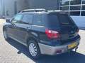 Mitsubishi Outlander Sport 2.0 Invite+ Zwart - thumbnail 3