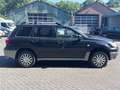 Mitsubishi Outlander Sport 2.0 Invite+ Zwart - thumbnail 6