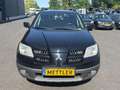 Mitsubishi Outlander Sport 2.0 Invite+ Zwart - thumbnail 8