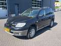 Mitsubishi Outlander Sport 2.0 Invite+ Zwart - thumbnail 1