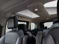 Toyota Proace Verso 2,0-l-D,L1,Lounge,Individ.-Sitzpaket Silber - thumbnail 16