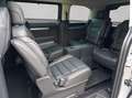 Toyota Proace Verso 2,0-l-D,L1,Lounge,Individ.-Sitzpaket Silber - thumbnail 18