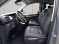 Toyota Proace Verso 2,0-l-D,L1,Lounge,Individ.-Sitzpaket Silber - thumbnail 10